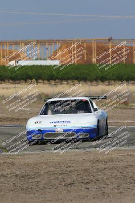 media/Apr-30-2022-CalClub SCCA (Sat) [[98b58ad398]]/Group 4/Race (Outside Grapevine)/